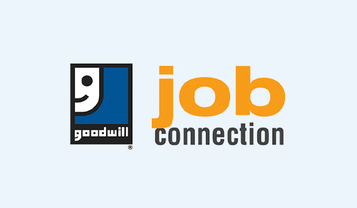 Job Connection Logo